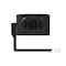 Te Connectivity Solar Connectors / Photovoltaic Connectors Pv Edge J Box Pv4 Jflp, N-S, S 2307520-2 - alternate 4